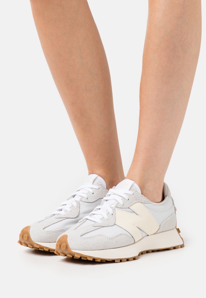 Gabor Aigue-marine | Baskets Exclusives